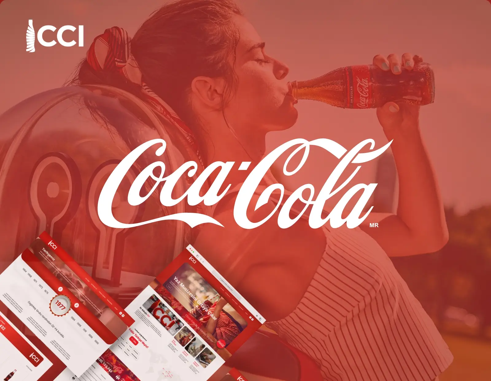 coca-cola-web-site-ui-ux-desig.jpg